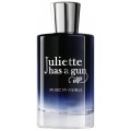 Juliette Has A Gun Musc Invisible Woda perfumowana 100ml spray