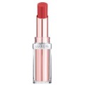 L`Oreal Color Riche Glow Paradise Lipstick szminka do ust 351 Watermelon Dream 3,8g