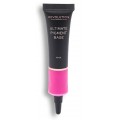 Makeup Revolution Ultimate Pigment Base Eyeshadow Primer baza pod cienie do powiek Pink 15ml