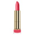Max Factor Colour Elixir pomadka do ust 055 Bewitching Coral 4g