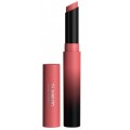 Maybelline Color Sensational Ultimate szminka do ust 499 More Blush 2g