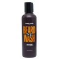 Menrock Beard Soap mydo do brody dla mczyzn Oak Moss 100ml