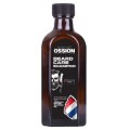 Morfose Ossion Beard Care Shampoo szampon do brody 100ml