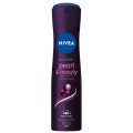 Nivea Pearl & Beauty dezodorant w spray`u 150ml