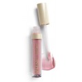 Paese Beauty Lipgloss trway byszczyk do ust 02 Sultry 3,4ml