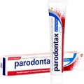 Parodontax Toothpaste pasta do zbw Extra Fresh 75ml