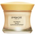 Payot Baume Super Reconfortant Nourishing and Restructuring Cream odywczo-regenerujcy krem do twarzy 50ml