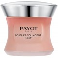 Payot Roselift Collagene Nuit Resculpting Cream liftingujcy krem na noc 50ml