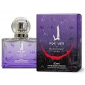 Pherostrong J Pheromone Perfume For Men perfumy z feromonami dla mczyzn 50ml spray