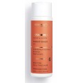 Revolution Haircare Vitamin C Shinee & Gloss Nadajca poysk odywka do wosw matowych i zmczonych 250ml
