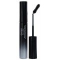 Shiseido Full Lash Multi-Dimension Mascara Bk901 Black 8ml