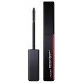 Shiseido Imperiallash Mascara tusz do rzs 01 Sumi Black 8,5g