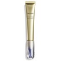 Shiseido Vital Perfection Intensive Wriklespot Treatment serum do twarzy 20ml