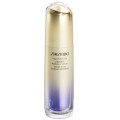 Shiseido Vital Perfection LiftDefine Radiance Serum rozwietlajce serum do twarzy 40ml