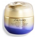 Shiseido Vital Perfection Overnight Firming Treatment ujdrniajcy krem na noc 50ml