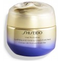 Shiseido Vital Perfection Uplifting And Firming Cream Enriched bogaty liftingujcy krem do twarzy 50ml