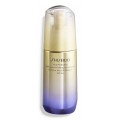 Shiseido Vital Perfection Uplifting And Firming Day Emulsion liftingujca emulsja na dzie SPF 30 75ml