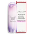 Shiseido White Lucent Illuminating Micro - Spot Serum rozwietlajce serum do twarzy 30ml