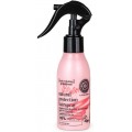 Siberica Professional Hair Evolution Professional Be Color Naturalna odywka chronica kolor do wosw farbowanych 115ml