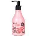 Siberica Professional Hair Evolution Professional Naturalny wegaski szampon do wosw farbowanych 245ml