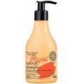 Siberica Professional Hair Evolution Professional Re-Grow Naturalny szampon do wosw osabionych i wypadajcych 245ml