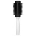 Tangle Teezer Blow-Styling Round Tool Large Hairbrush okrga szczotka do modelowania wosw