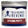 The Bluebeards Revenge Styling Putty pasta do wosw 150ml