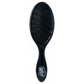 The Wet Brush Thick Hair Pro Detangler szczotka do wosw Black