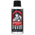 Uppercut Deluxe Sea Salt Spray spray modelujcy do wosw 150ml