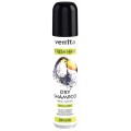 Venita Fresh Hair Dry Shampoo suchy szampon do wosw Oryginal 75ml