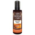 Venita Henna Care Amber wygadzajce serum do wosw i kocwek 50ml