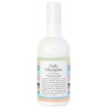 Waterclouds Daily Care Shampoo agodny szampon do wosw 250ml