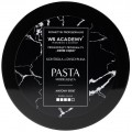 WS Academy Pasta modelujca do wosw o matowym wykoczeniu 75ml