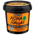 Beauty Jar Aloha Hawaii peeling do ciaa 200g
