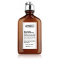 Farmavita Amaro All in One Daily Shampoo uniwersalny szampon do codziennego stosowania 250ml