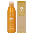 Farmavita Argan Sublime Shampoo szampon do wosw z olejem arganowym 250ml
