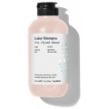 Farmavita Back Bar Color Shampoo No.1 szampon do wosw chronicy kolor Figa i Mleko Migdaowe 250ml