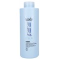 Londa Professional C.A.L.M Shampoo szampon do wraliwej i suchej skry gowy 1000ml