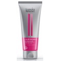 Londa Professional Color Radiance Intensive Mask maska do wosw farbowanych 200ml