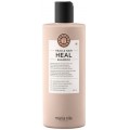 Maria Nila Head and Hair Heal Shampoo szampon do wosw przeciw wypadaniu wosw i przeciwupieowy 350ml