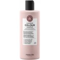 Maria Nila Luminous Colour Shampoo szampon rozwietlajcy do wosw farbowanych 350ml