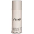 Nine Yards Styling Dark Spark Dry Shampoo suchy szampon do stylizacji wosw 200ml