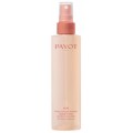 Payot Nue Gentle Toning Mist For Face And Eyes delikatna mgieka do twarzy 200ml