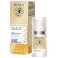Perfecta Me & My Bio Vitamin-C Bomb serum z witamin C do twarzy na dzie i na noc New Skin 30ml