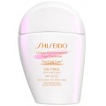 Shiseido Urban Environment Age Defense Oil-Free SPF30 filtr przeciwsoneczny 30ml