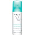 Vichy dezodorant 48h przeciw nadmiernej potliwoci 125ml