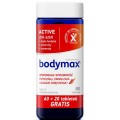 Bodymax Active suplement diety e-Sze 80 tabletek