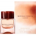 Bottega Veneta Illusione Women Woda perfumowana 50ml