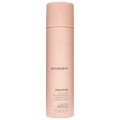Kevin Murphy Plumping Doo Over pudrowy lakier do wosw zwikszajcy objto 250ml