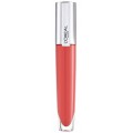 L`Oreal Brilliant Signature Plump In Gloss byszczyk do ust 410 Inflate 7ml